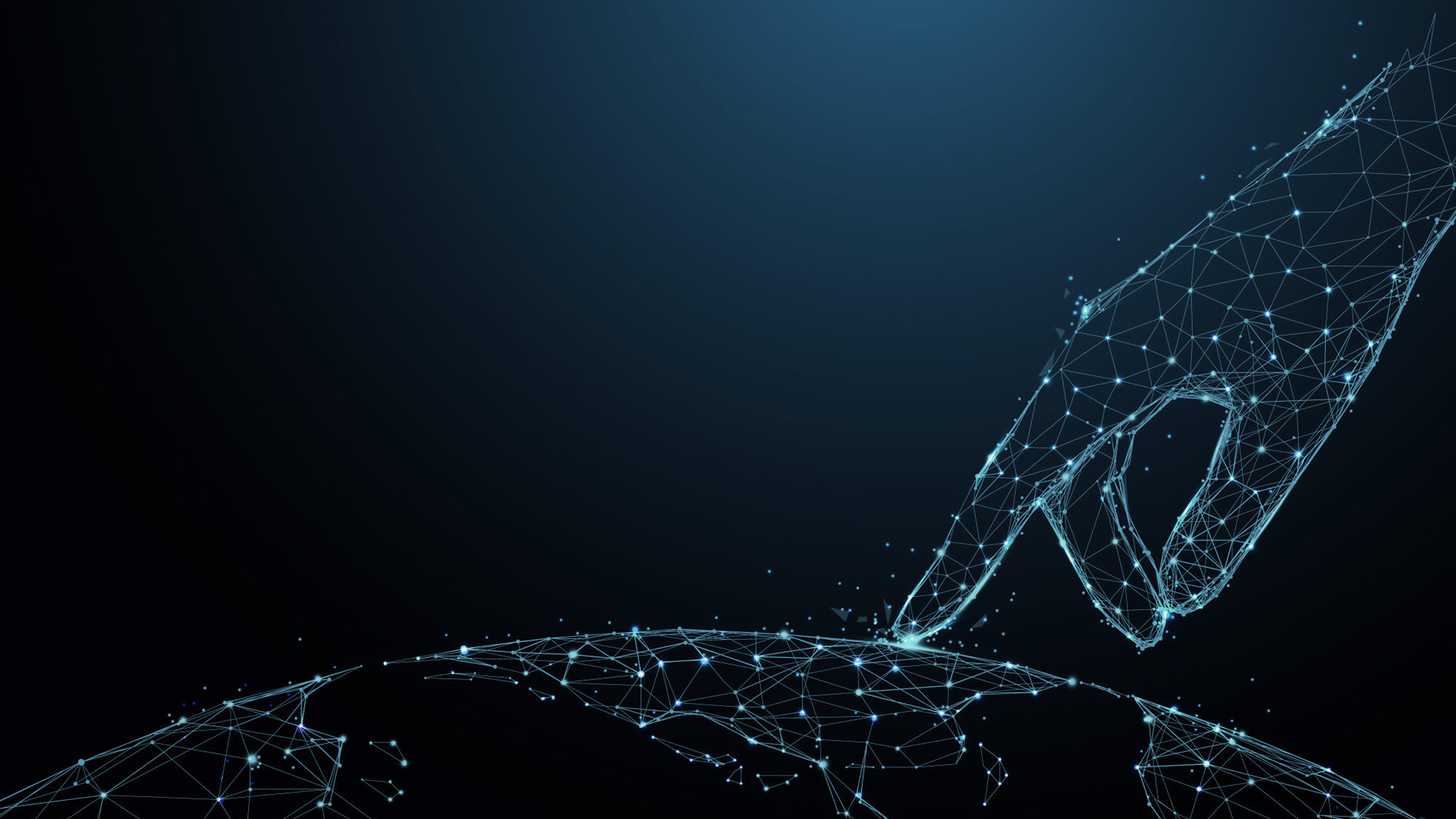 加入中国·金沙js5588