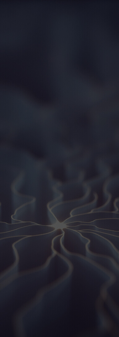 加入中国·金沙js5588