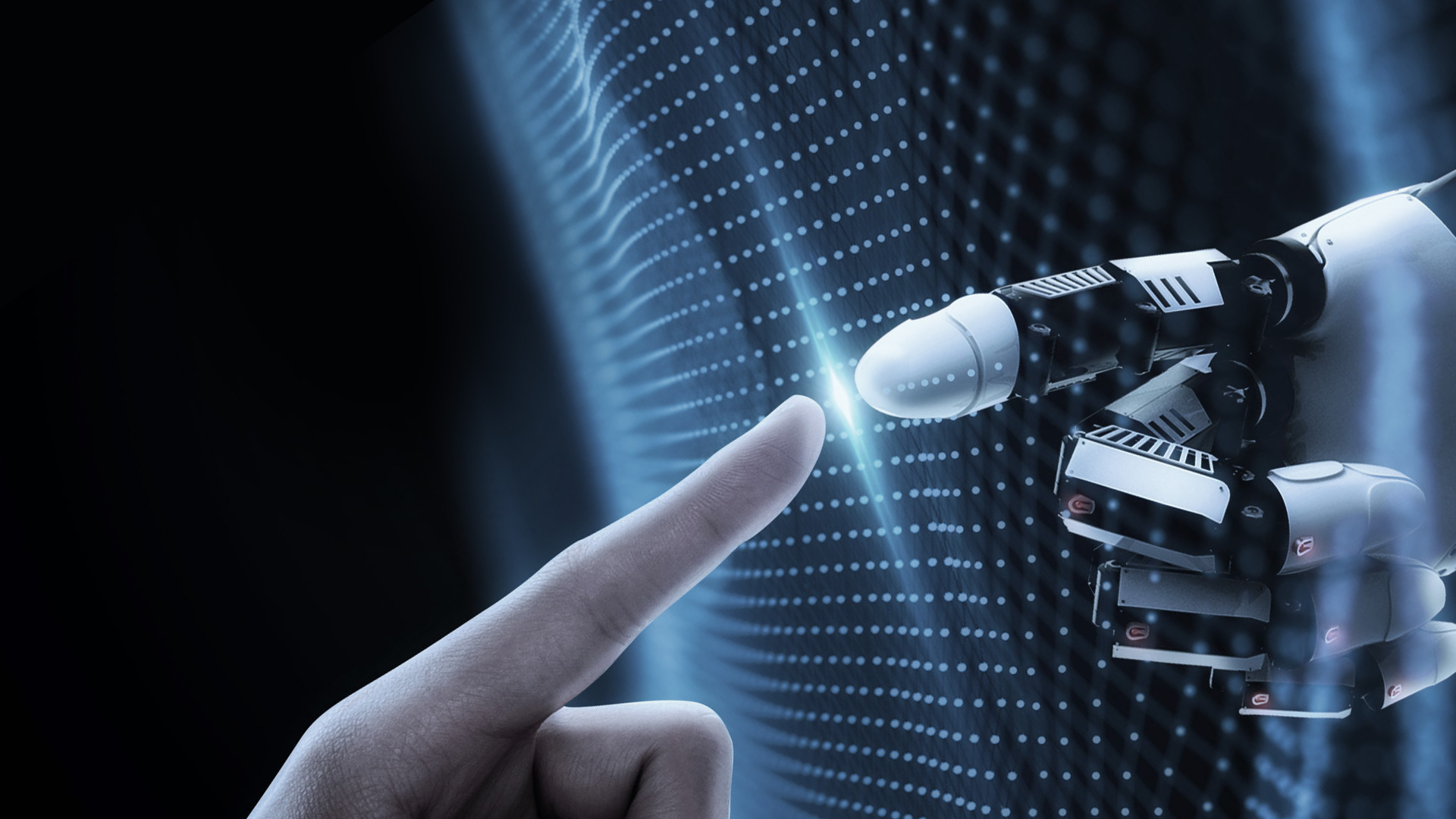 关于中国·金沙js5588