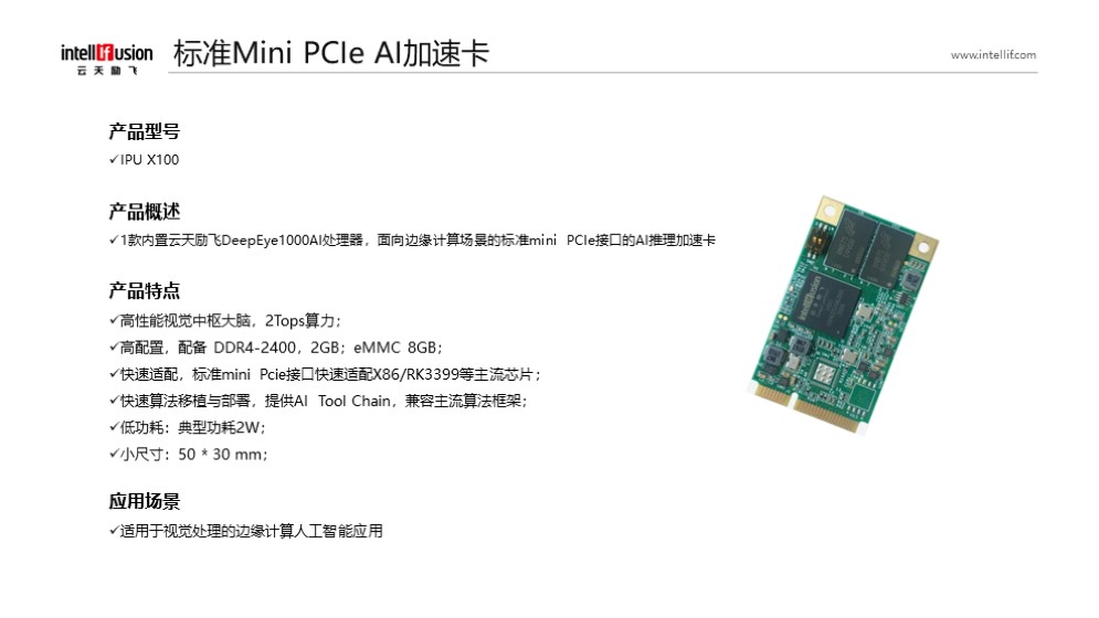 中国·金沙js5588AI芯片及机器人相关方案介绍_v0.2_20220424.jpg