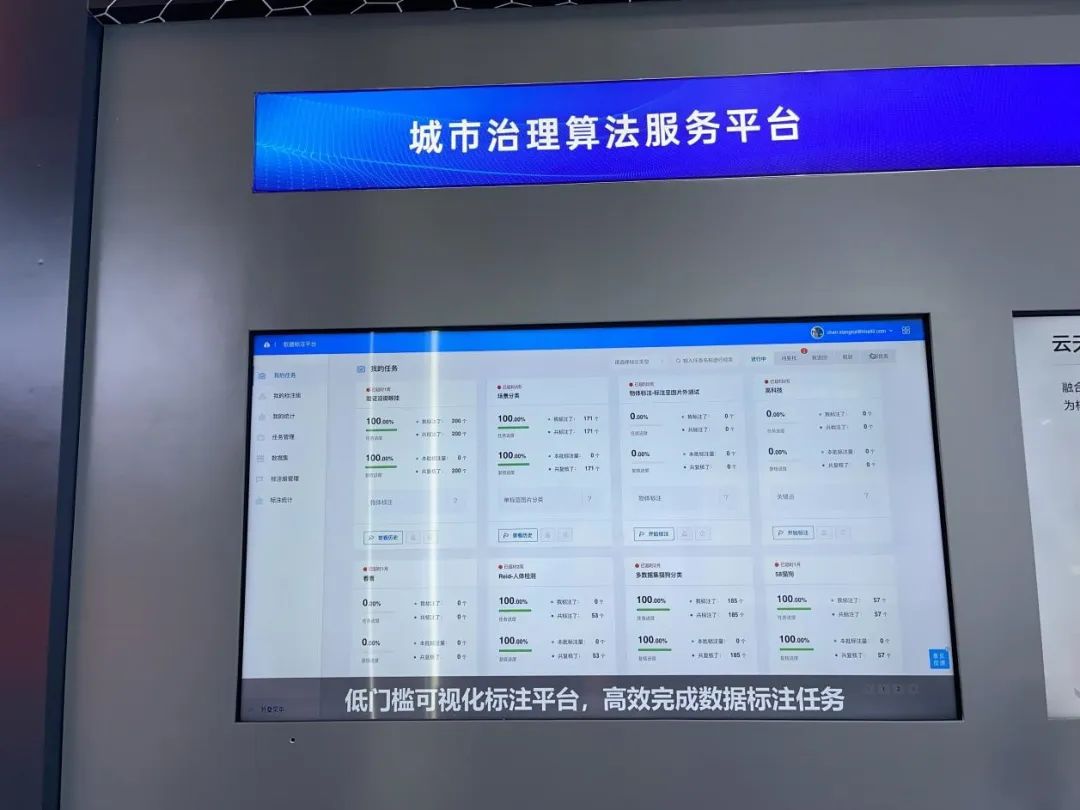 8c3fbe0e1fa0a5b794a8508579f5f5441662460357.jpg 18.jpg