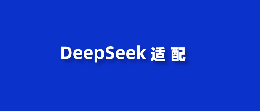中国·金沙js-新加坡媒体：分享寺院生活片段，中国少林武僧在网上吸引粉丝
